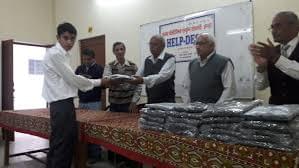 Government Polytechnic College Alwar Events photo 1